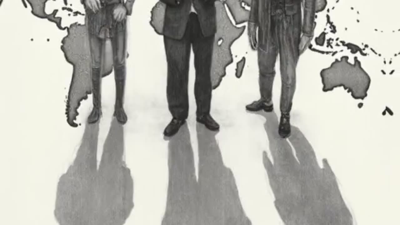 What Happened on MAY 20th? | History’s BIG Moments! 🌍✈️🕵️♂️✨ #OnThisDay