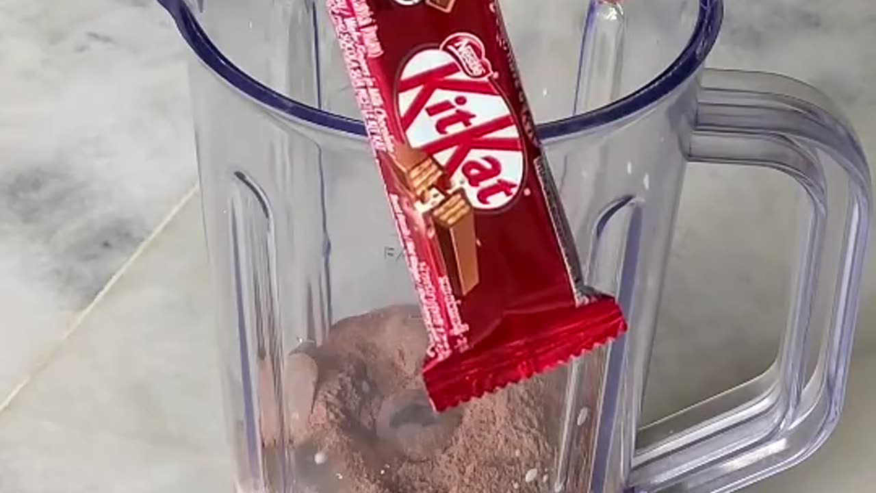 آموزش آشپزی و کیک 🥬🍅
