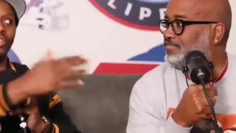 The Truth About First Take VS. Undisputed!!!