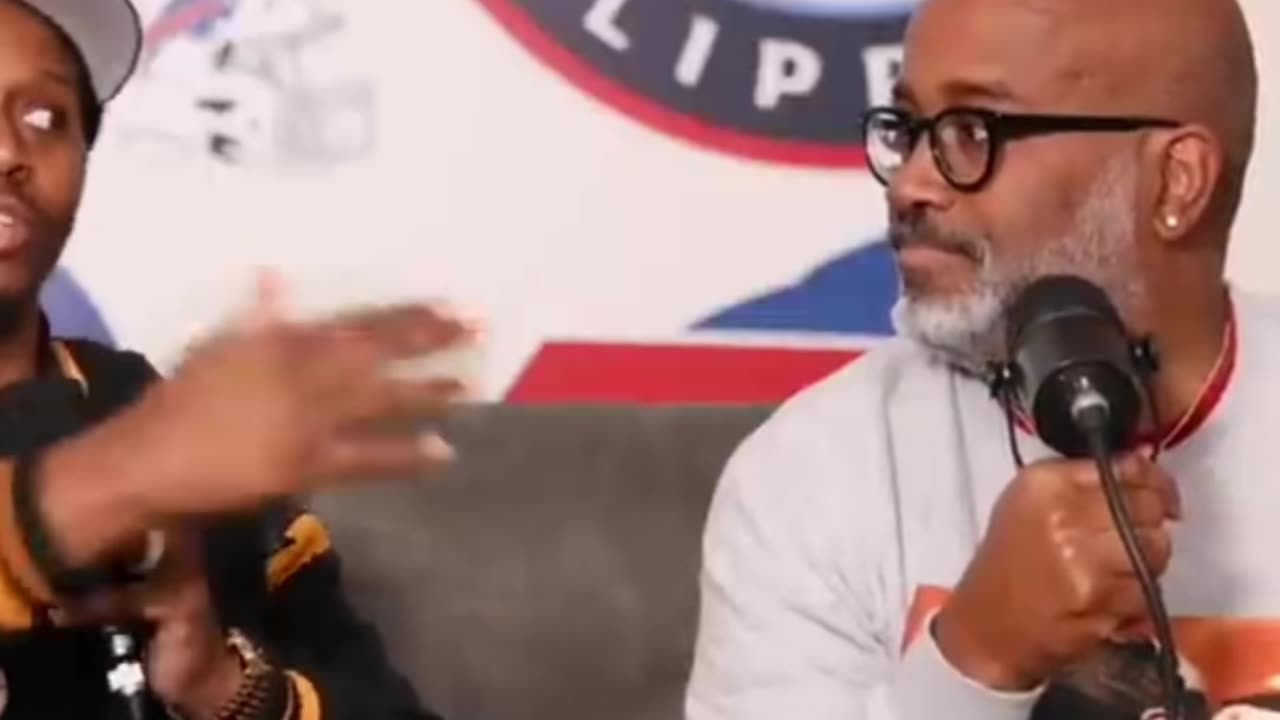 The Truth About First Take VS. Undisputed!!!