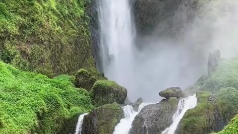 Badulla