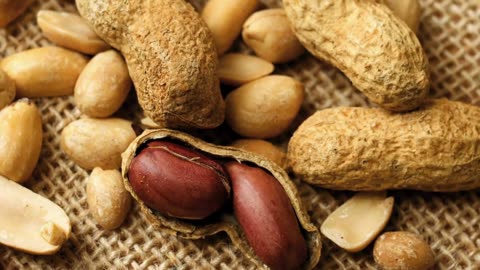 How to Get Rid of Kidney Stones Naturally Home Remedy | Home Remedies for Kidney Stones Treatment