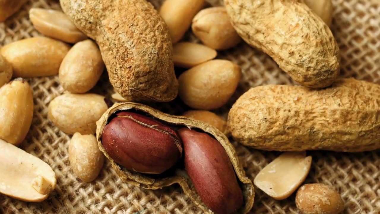 How to Get Rid of Kidney Stones Naturally Home Remedy | Home Remedies for Kidney Stones Treatment