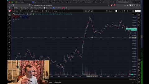 Scientists confirm all bears species have gone extinct: crypto and market news and analysis