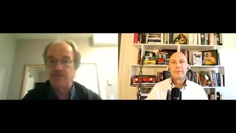MIND CONTROL..MISSING KIDS ..CRIMES OF THE CATHOLIC CHURCH & POPE FRANCIS