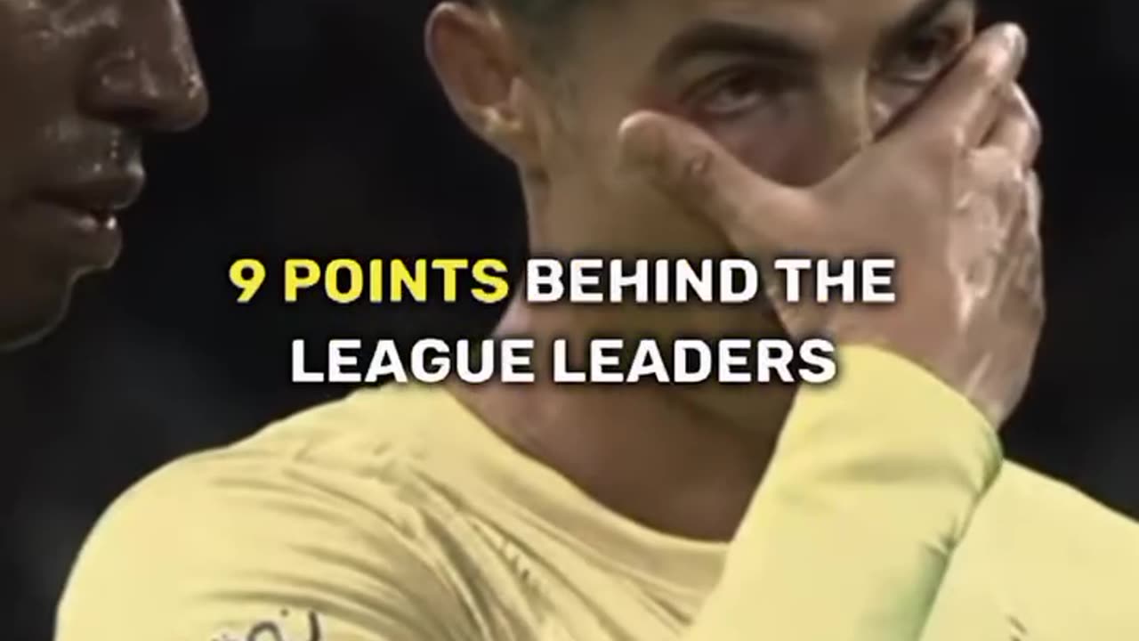 Football history video 91