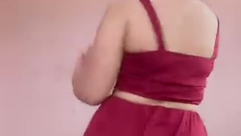 Sania Mirza kya khelte hai 😎😎