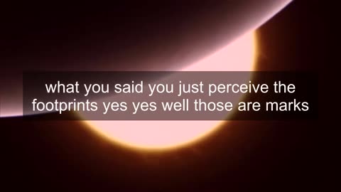 Bashar – Adam & Eve and The Garden of Eden