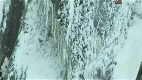 ANDERS BREIVIK - MASOWY MORDERCA dokument pl