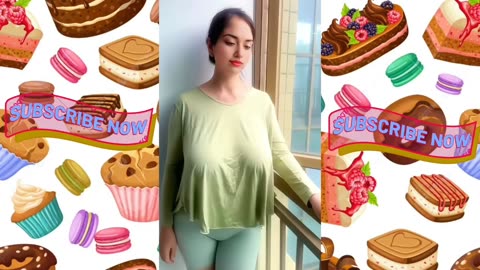 BooM BooM Tik TokChallenge ... _Shorts _Tiktok