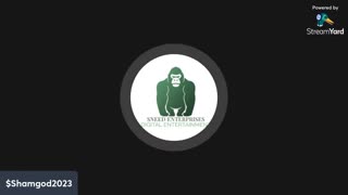 REALITY IS PROVEN WITH EXISTENTIAL EVIDENCE