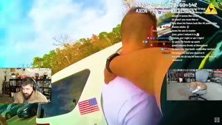 CRIME/ CYCLISTS ARE SCUM/ GAMEBOY CAMERA CHAD