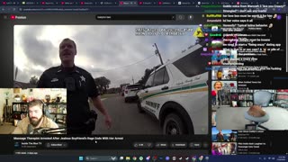 CRIME/ CYCLISTS ARE SCUM/ GAMEBOY CAMERA CHAD