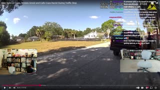 CRIME/ CYCLISTS ARE SCUM/ GAMEBOY CAMERA CHAD