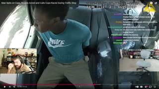 CRIME/ CYCLISTS ARE SCUM/ GAMEBOY CAMERA CHAD