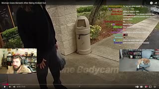 CRIME/ CYCLISTS ARE SCUM/ GAMEBOY CAMERA CHAD