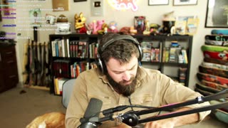 CRIME/ CYCLISTS ARE SCUM/ GAMEBOY CAMERA CHAD