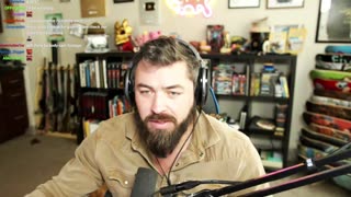 CRIME/ CYCLISTS ARE SCUM/ GAMEBOY CAMERA CHAD