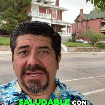 Oración, Sanidad y Liberación: Encuentra Paz Divina Hoy