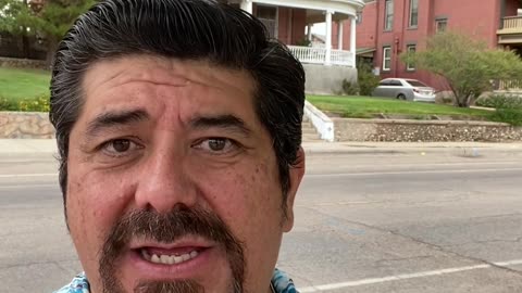 Oración, Sanidad y Liberación: Encuentra Paz Divina Hoy