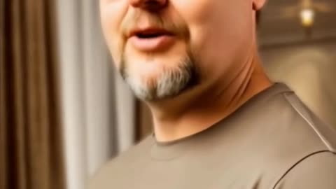 Christian Compilation IV