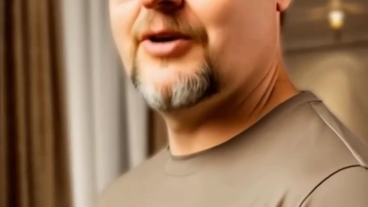Christian Compilation IV