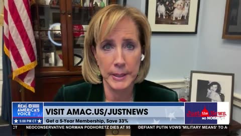 REQUIRING PROOF OF CITIZENSHIP TO VOTE