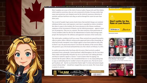 Maple Syrup & Mayhem 14: Gotham City North