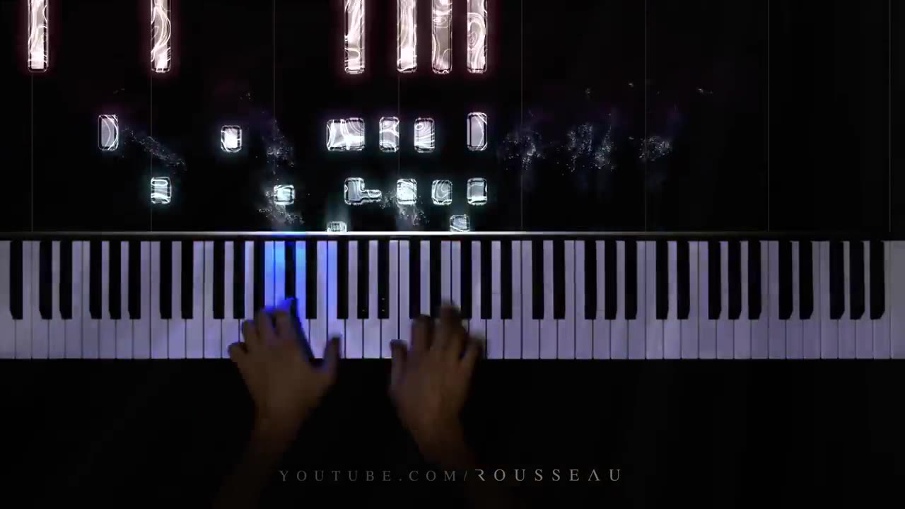 Chopin - Ballade No. 4 in F Minor (4M Special) (2021) (Completed 1842) (Published 1843)