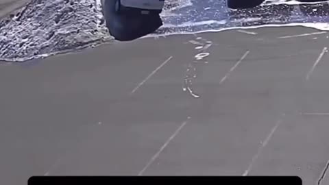 I Wonder Why THIS Hasn't Made The Headlines?