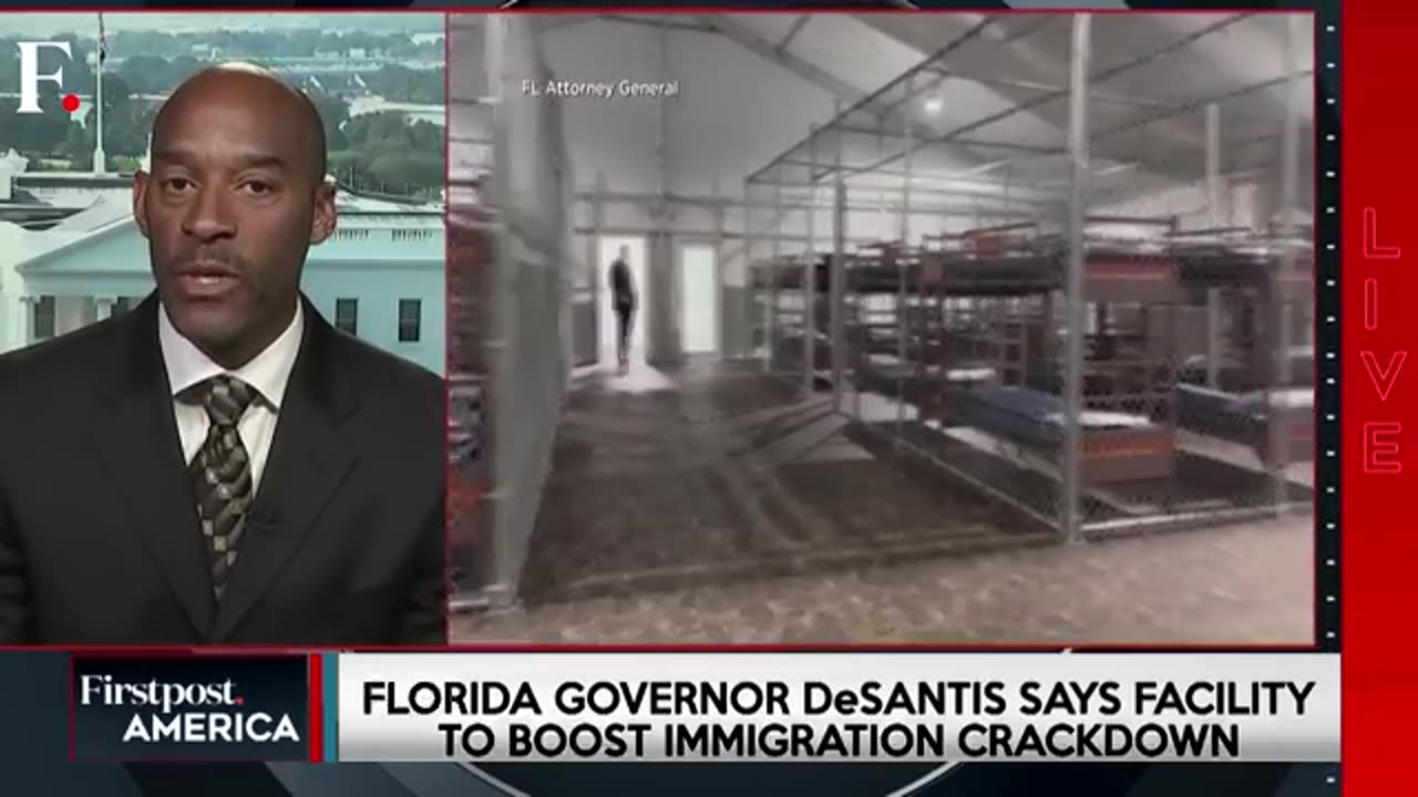 Florida_to_Open_New__Deportation_Depot__Amid_Trump_s_Immigration_Crackdown___Firstpost_America