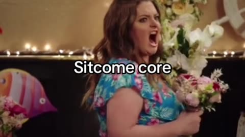 Sitcom core