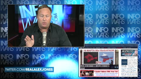 IW Archives 2014 Mar 16