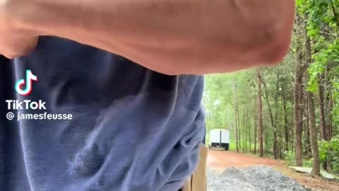 sexy man