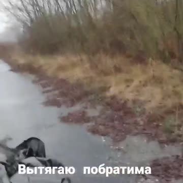 Ukraine war combat/related footage 12/28/2025