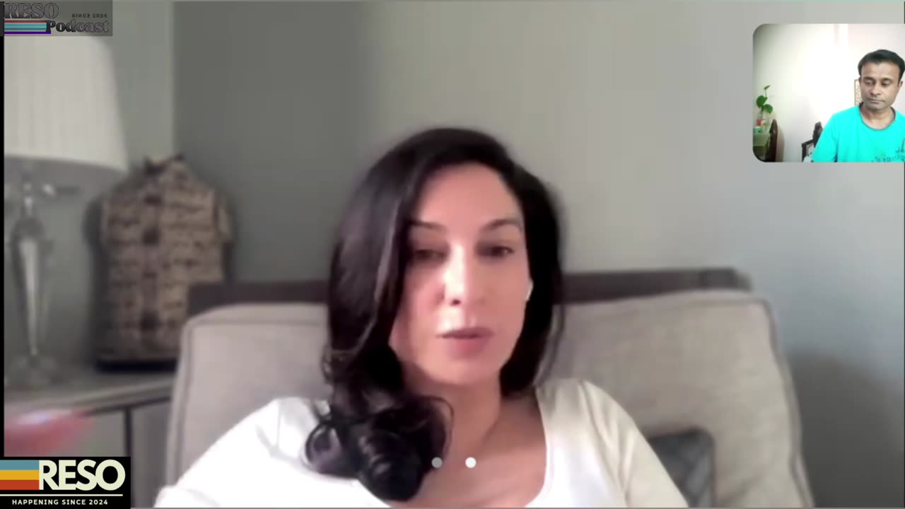 Divorce Coaching: A Guiding Light Through Separation! MAKING A MESSAGE OUT OF A MESS..