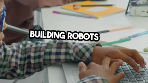 Best Hands-On Tech Projects for Kids in 2025