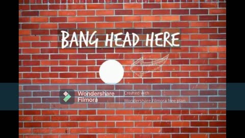 BANG YOUR HEAD CYLENT ZM MIX