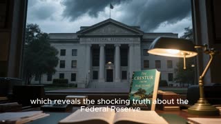 7CST This Tuesday SPECIAL Guest Edward G Griffin!