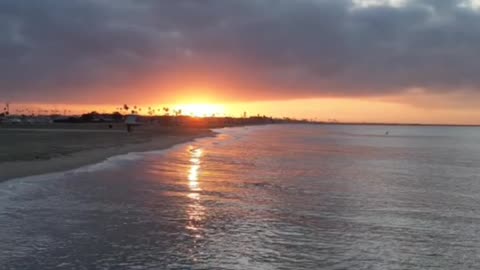 La Verdad Oculta de las Superstition: Portal y Desapariciones 😱