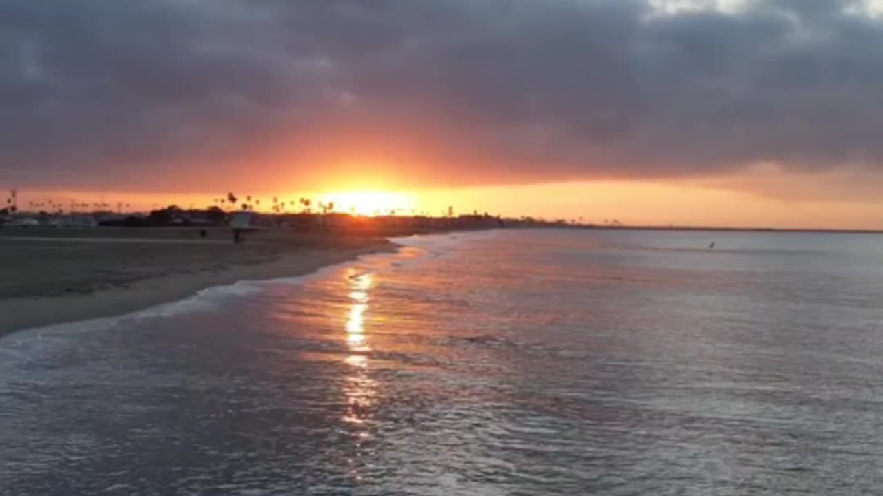 La Verdad Oculta de las Superstition: Portal y Desapariciones 😱