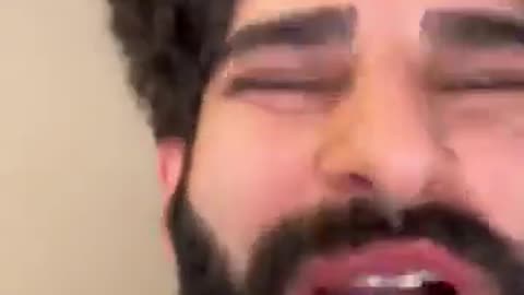 🤯🏰 The Inglorious Empire: You Won't Believe This Epic Fail! | FunFM