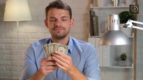 Is China Dominating Gold Markets? Alasdair MacLeod and Jim Willie Respond