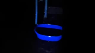 Pipes are bursting in Kiev's high-rise buildings,