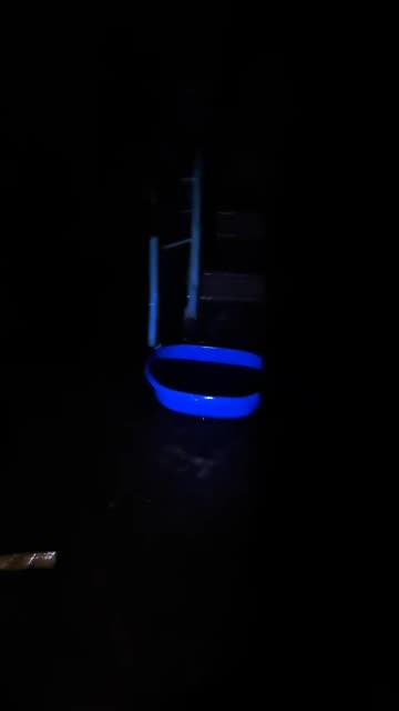 Pipes are bursting in Kiev's high-rise buildings,