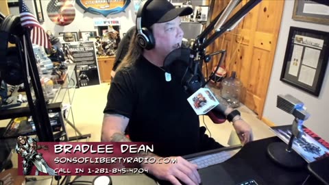 BBS Radio TV Station #2