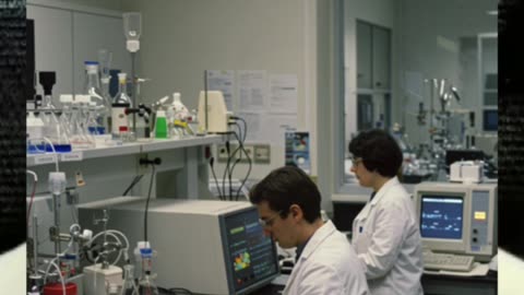 mRNA: A Disaster — Why It Needs Urgent Scrutiny