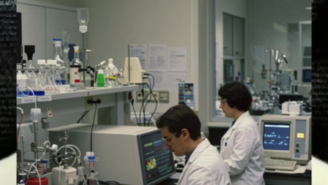 mRNA: A Disaster — Why It Needs Urgent Scrutiny