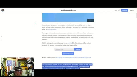 PREPARE, QUESTIONS ON THE LATEST"WIN"