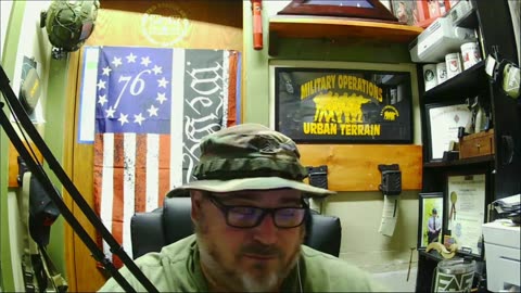 PREPARE, QUESTIONS ON THE LATEST"WIN"